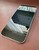 Mint Apple iPhone 14 Pro Max - Unlocked, Silver, 256 GB, A2651