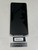 Good Samsung Galaxy S21 Ultra 5G - AT&T, Silver, 128 GB, 12 GB, SM-G998U