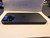 Mint Apple iPhone 16 Pro Max - Unlocked, Black, 512 GB, A3084