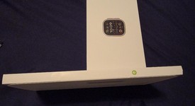 Mint
													Apple Watch Ultra 2 49mm - Unlocked, Natural, A2986, photo 1 of 9