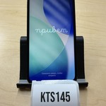 Fair Apple iPhone 14 - Unlocked, 128 GB, Midnight, A2649