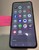 Good Samsung Galaxy A35 5G - Unlocked, Navy Blue, 128 GB, 6 GB