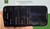 Good Apple iPhone 16 Pro - Unlocked, Black, 256 GB, A3083