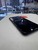 Mint Apple iPhone SE 3rd Gen 2022 - Unlocked, Midnight, 64 GB, A2595
