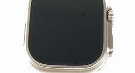 Mint
													Apple Watch Ultra 2 49mm - Unlocked, Natural, A2986, photo 2 of 7