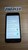 Good Apple iPhone SE 3rd Gen 2022 - Unlocked, Midnight, 64 GB, A2595
