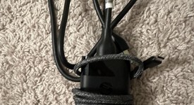 Mint
													Dell Latitude Laptop, photo 3 of 8