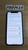 Good Apple iPhone 12 - Unlocked, Black, 64 GB, A2172