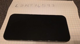 Good
													Google Pixel 9 Pro - Unlocked, Hazel, 256 GB, 16 GB, GR83Y, photo 4 of 10