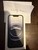New Apple iPhone 16e - T-Mobile, Black, 128 GB, A3212