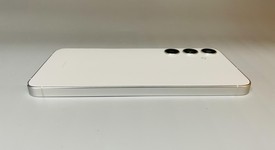 Mint
													Samsung Galaxy S24 Plus - Verizon, Gray, 256 GB, 12 GB, SM-S926U, photo 4 of 8