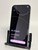 Good Google Pixel 9 - Unlocked, Porcelain, 128 GB, 12 GB, G2YBB