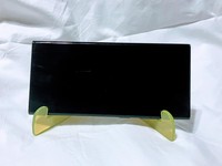 Samsung Galaxy S23 Ultra