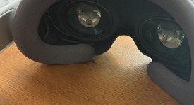 Mint
													Apple Vision Pro - 512 GB, photo 4 of 9