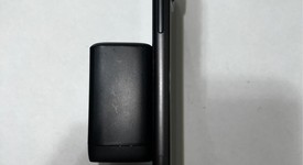 Good
													Apple iPhone 11 - T-Mobile, Black, 64 GB, A2111, photo 3 of 5