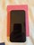 Good Apple iPhone 12 - AT&T, Black, 64 GB, A2172