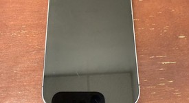 Good
													Apple iPhone 14 Pro - Unlocked, Purple, 256 GB, A2650, photo 3 of 20