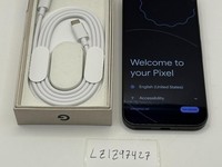 Google Pixel 9