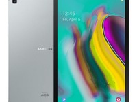 Samsung Galaxy Tab S5e