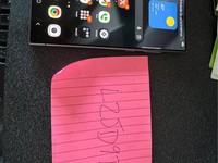 Samsung Galaxy S24 Ultra