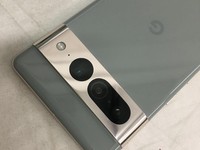 Google Pixel 7 Pro