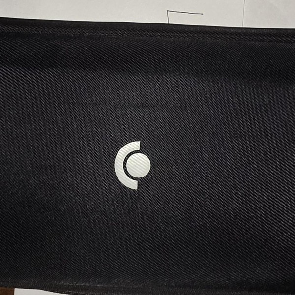 Steam Deck - 64 GB, Black, 16 GB, AMD