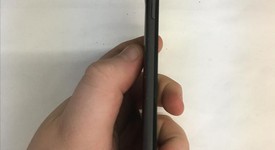 Good
													LG V20 - T-Mobile, Gray, 64 GB, H918, photo 4 of 7