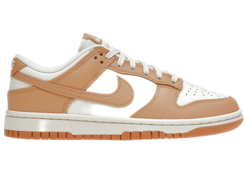 Nike Dunk Low Harvest Moon (Women's) for sale