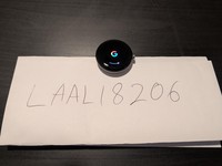 Google Pixel Watch 2