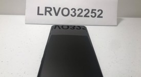 Mint
													Google Pixel 2 XL - Verizon, Black, 64 GB, Verizon Edition, photo 3 of 11