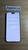 Good Apple iPhone 15 Pro Max - AT&T, Black, 256 GB, A2849