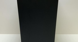 Good
													Xbox Series X (2020) - Black, 1 TB, standard, photo 4 of 5