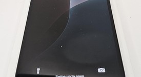 Mint
													Apple iPhone 16 Plus - Unlocked, Black, 256 GB, A3082, photo 5 of 13