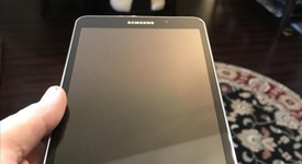 Good
													Samsung Galaxy Tab 4 - Wi-Fi, Black, 8 GB, SM-T230, 7, photo 3 of 6