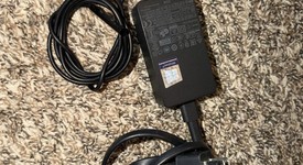 Good
													Microsoft Surface Laptop 5 - I7, Black, 512 GB, 16 GB, 15", photo 4 of 13