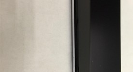 Good
													Samsung Galaxy Note 8 - Verizon, Gray, 64 GB, SM-N950U, photo 5 of 6