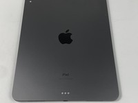Apple iPad Pro 11" 2018
