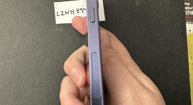 Good
													Samsung Galaxy S24 - AT&T, Violet, 128 GB, 8 GB, SM-S921U, photo 5 of 6