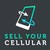 Seller: Sell Your Cellular