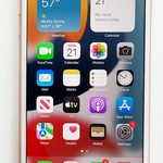 Mint Apple iPhone 8 Plus - Unlocked, Gold, 128 GB, A1864