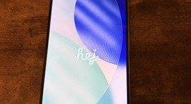 Good
													Apple iPhone 15 Pro - Unlocked, Natural, 256 GB, A2848, photo 4 of 8