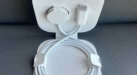 Good
													Apple Watch Ultra 2 49mm - Unlocked, Natural, A2986, photo 4 of 16