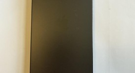 Mint
													Apple iPhone 16 Pro - Unlocked, Black, 256 GB, A3083, photo 2 of 7