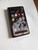 Good Google Pixel Fold - Verizon, Obsidian, 256 GB, 12 GB, G9FPL