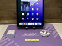 Apple iPad Pro 11" 2018