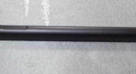 Mint
													Samsung Galaxy Tab S9 - Wi-Fi, Graphite, 128 GB, 8 GB, SM-X710, photo 4 of 19