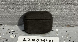 Used
													Apple AirPods Pro 2 - USB-C, photo 4 of 7