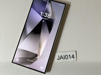 Samsung Galaxy S24 Ultra