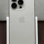 Fair Apple iPhone 14 Pro - Unlocked, 128 GB, Gold, A2650