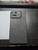 Mint Google Pixel 9 Pro Fold - Unlocked, Obsidian, 256 GB, GGH2X